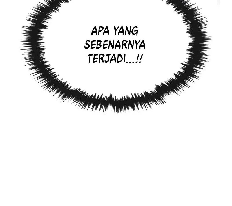 A Returner’s Magic Should Be Special chapter 175 halaman 28