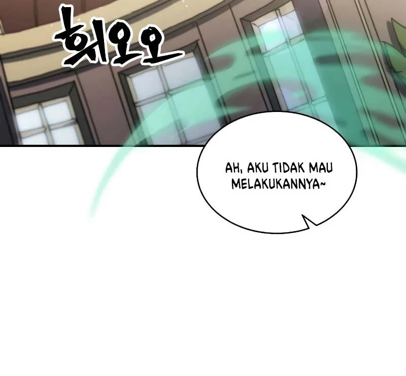 A Returner’s Magic Should Be Special chapter 175 halaman 34