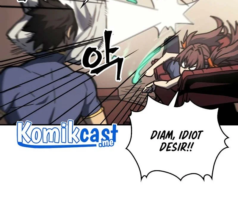 A Returner’s Magic Should Be Special chapter 175 halaman 36