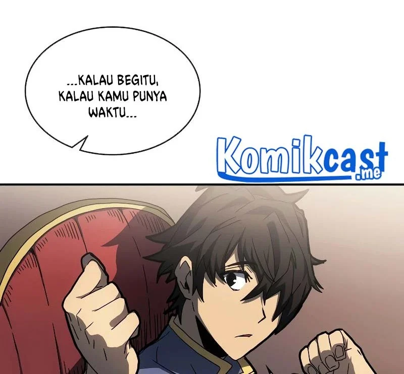 A Returner’s Magic Should Be Special chapter 175 halaman 38