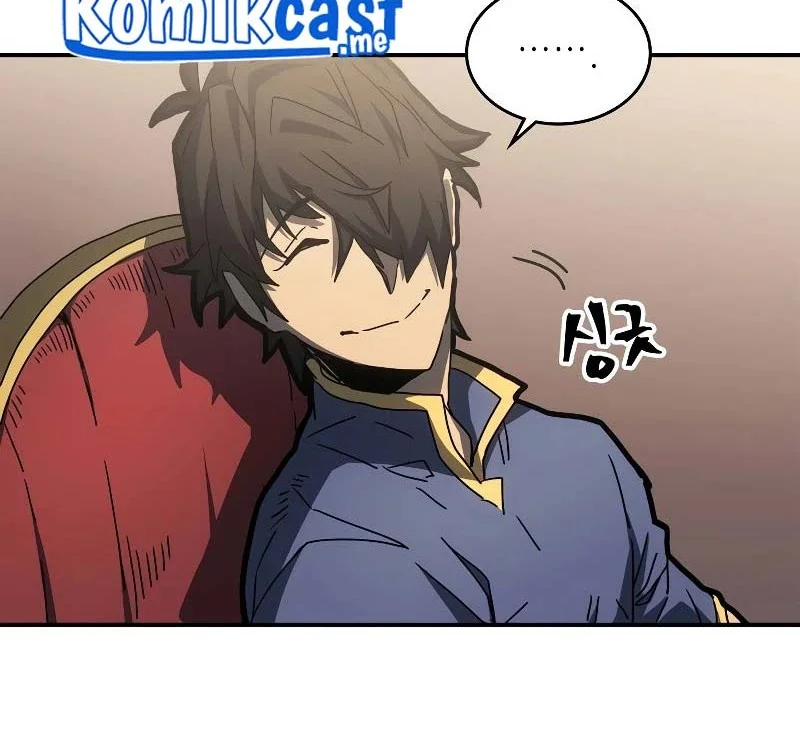 A Returner’s Magic Should Be Special chapter 175 halaman 40
