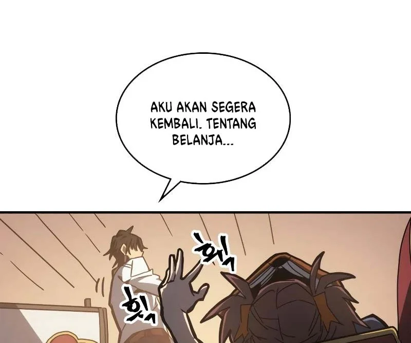 A Returner’s Magic Should Be Special chapter 175 halaman 44
