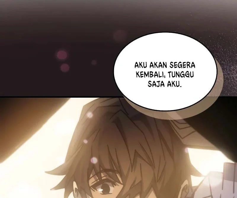 A Returner’s Magic Should Be Special chapter 175 halaman 46
