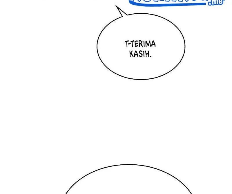 A Returner’s Magic Should Be Special chapter 175 halaman 50
