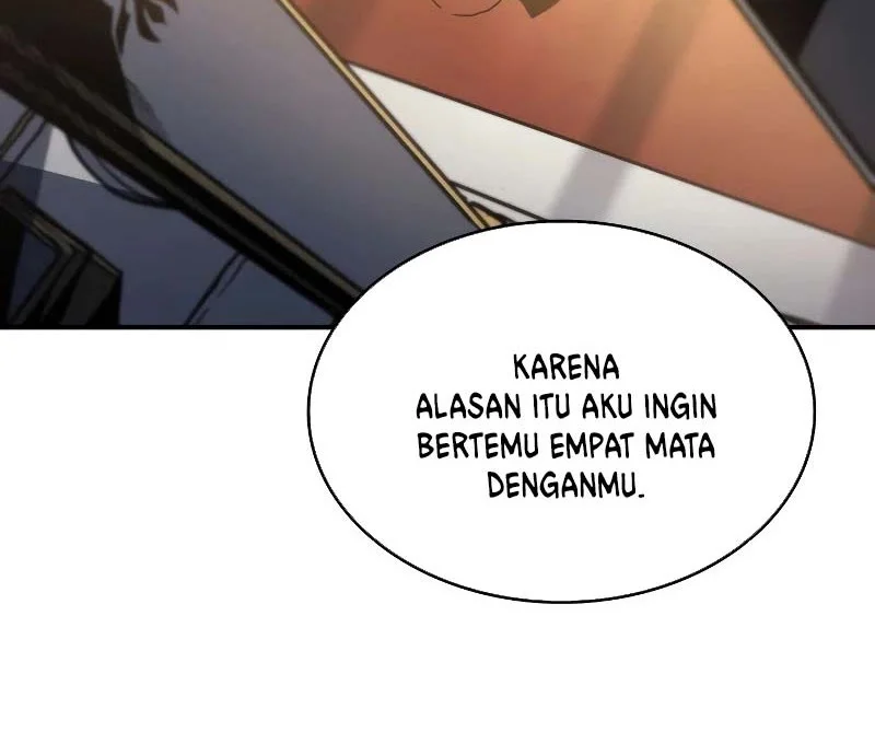 A Returner’s Magic Should Be Special chapter 175 halaman 52