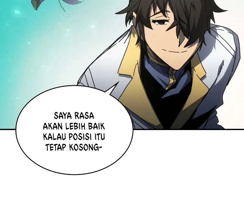 A Returner’s Magic Should Be Special chapter 175 halaman 58