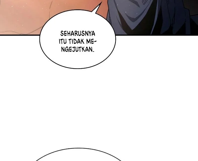 A Returner’s Magic Should Be Special chapter 175 halaman 60