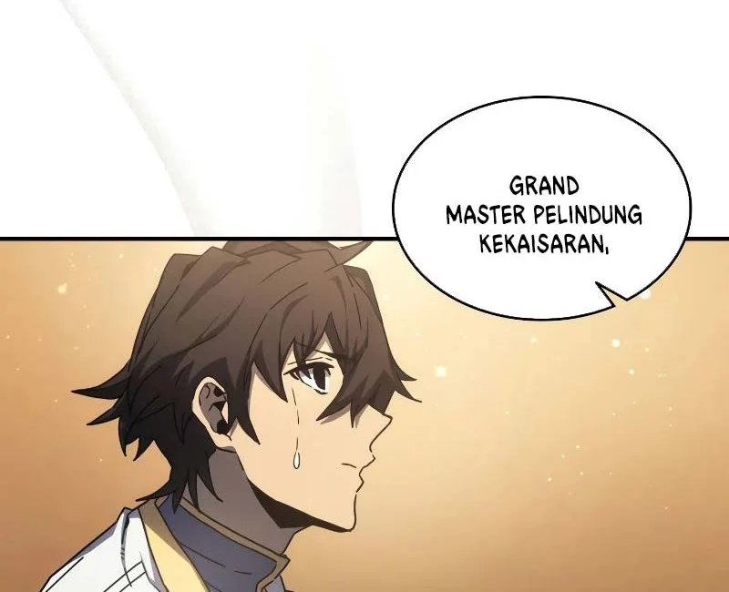 A Returner’s Magic Should Be Special chapter 175 halaman 64
