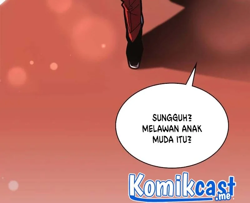 A Returner’s Magic Should Be Special chapter 175 halaman 66