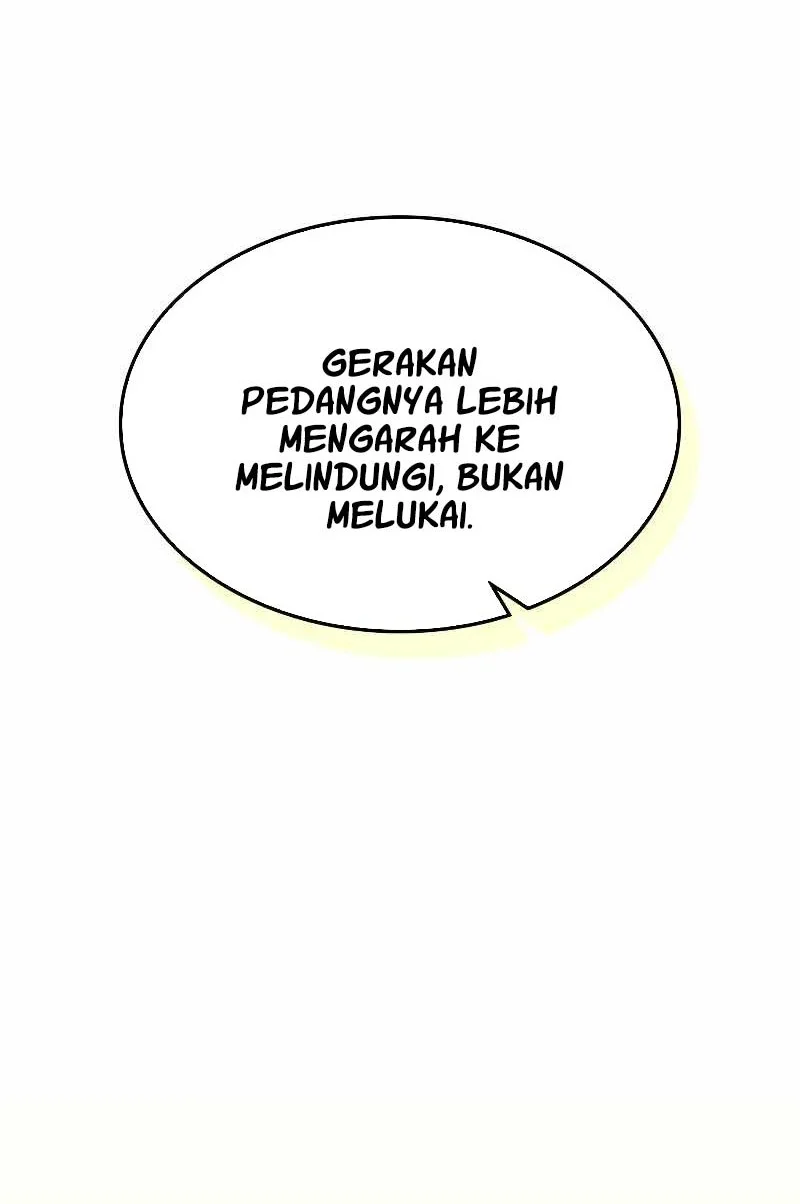 A Returner’s Magic Should Be Special Bab 176 halaman 12