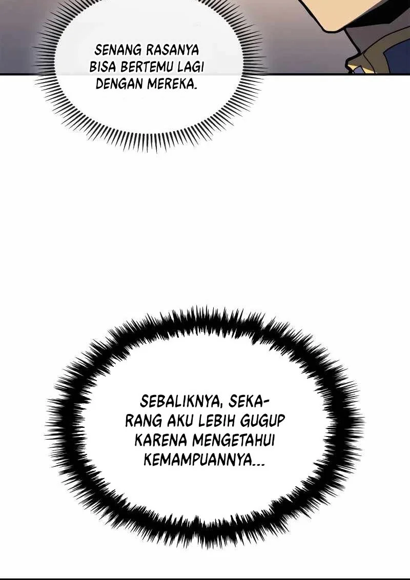 A Returner’s Magic Should Be Special Bab 176 halaman 30