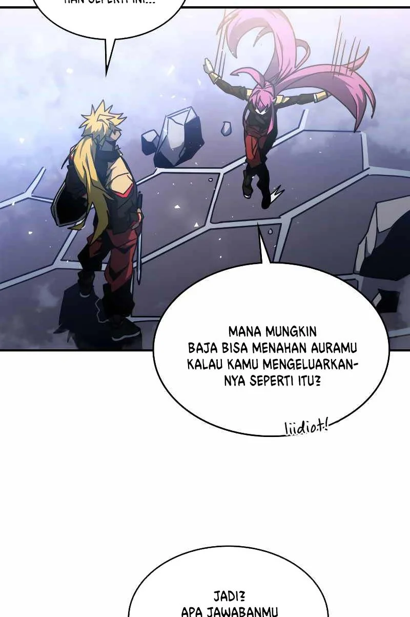 A Returner’s Magic Should Be Special Bab 176 halaman 64