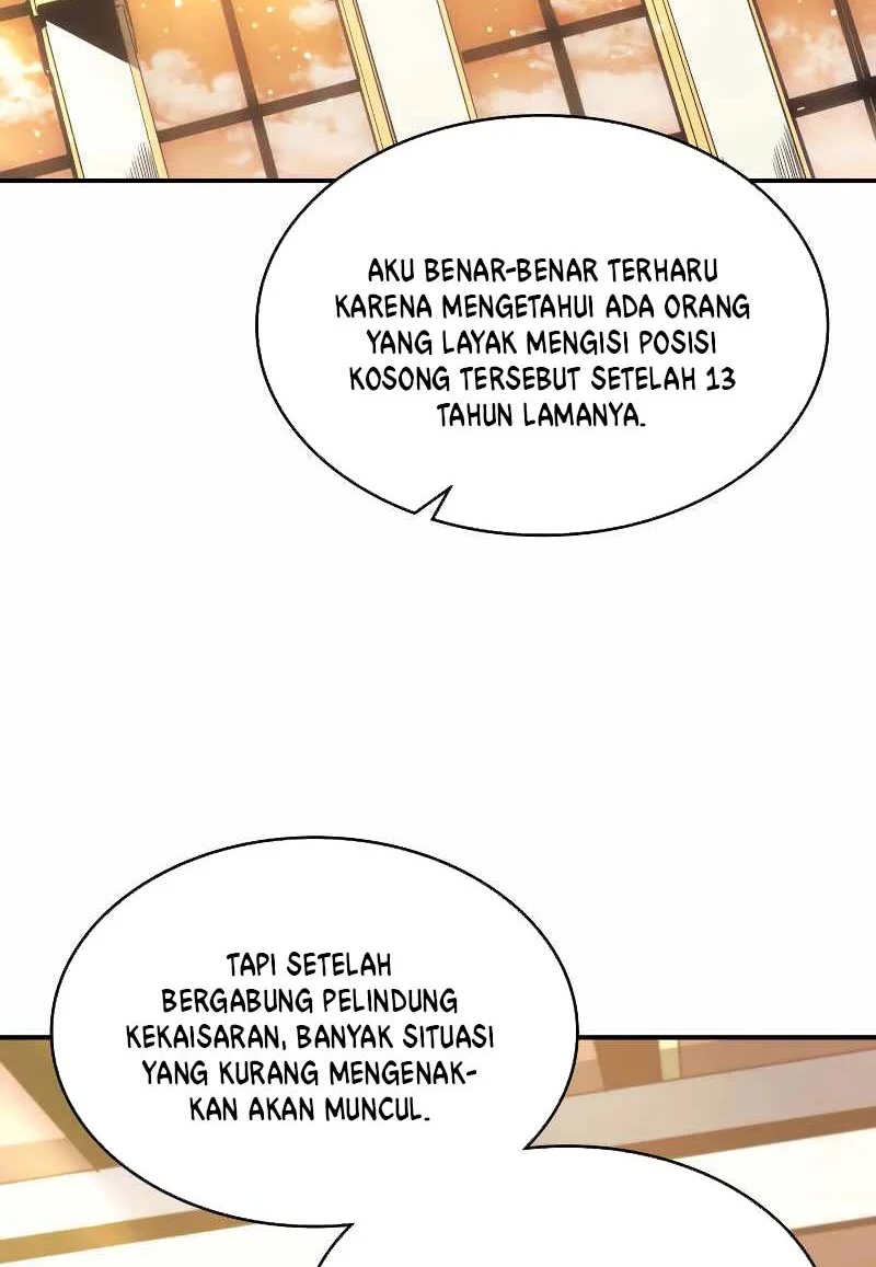 A Returner’s Magic Should Be Special chapter 177 halaman 2