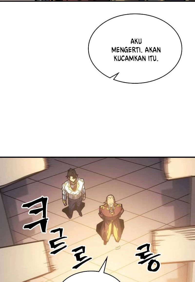 A Returner’s Magic Should Be Special chapter 177 halaman 4