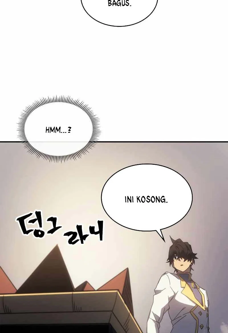A Returner’s Magic Should Be Special chapter 177 halaman 10