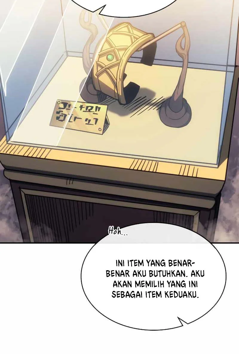 A Returner’s Magic Should Be Special chapter 177 halaman 16
