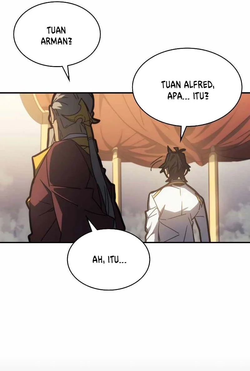 A Returner’s Magic Should Be Special chapter 177 halaman 18