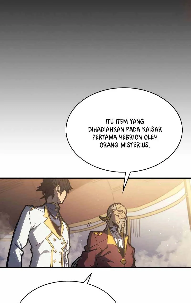 A Returner’s Magic Should Be Special chapter 177 halaman 20