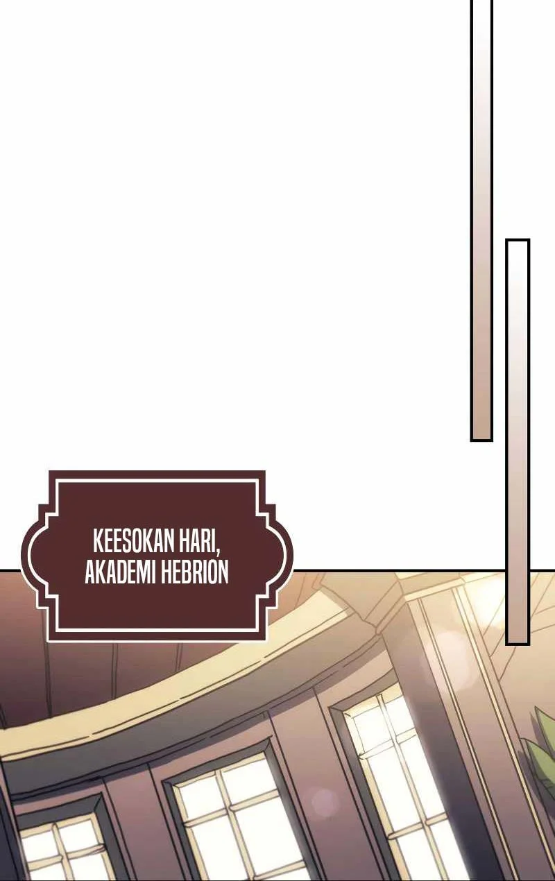 A Returner’s Magic Should Be Special chapter 177 halaman 24