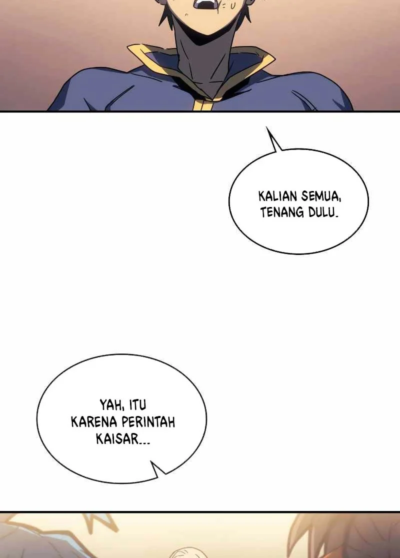 A Returner’s Magic Should Be Special chapter 177 halaman 32