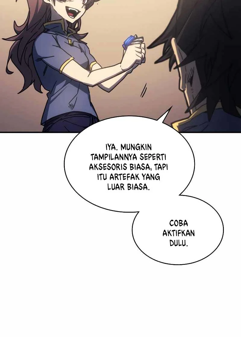 A Returner’s Magic Should Be Special chapter 177 halaman 36