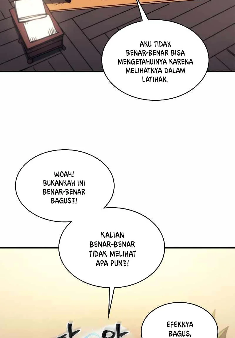 A Returner’s Magic Should Be Special chapter 177 halaman 38