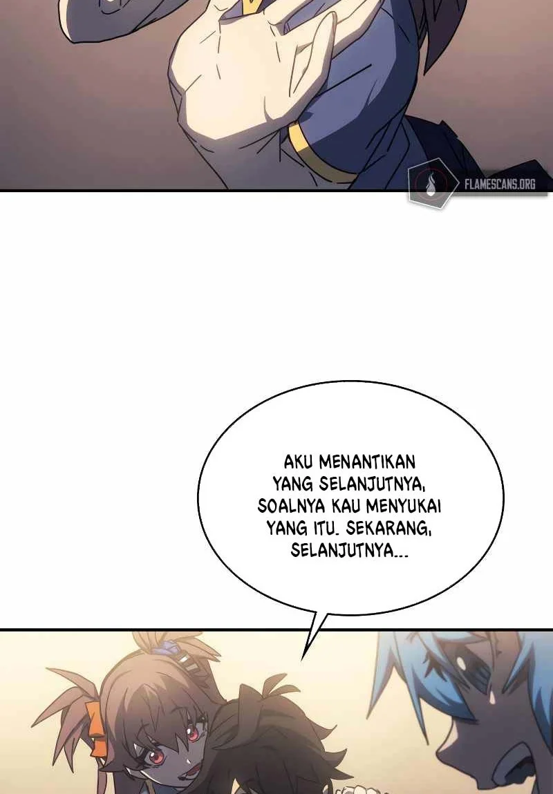 A Returner’s Magic Should Be Special chapter 177 halaman 40