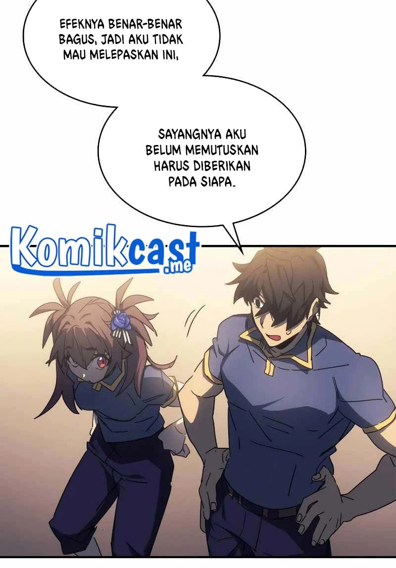 A Returner’s Magic Should Be Special chapter 177 halaman 42