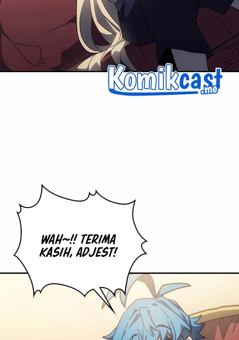 A Returner’s Magic Should Be Special chapter 177 halaman 46