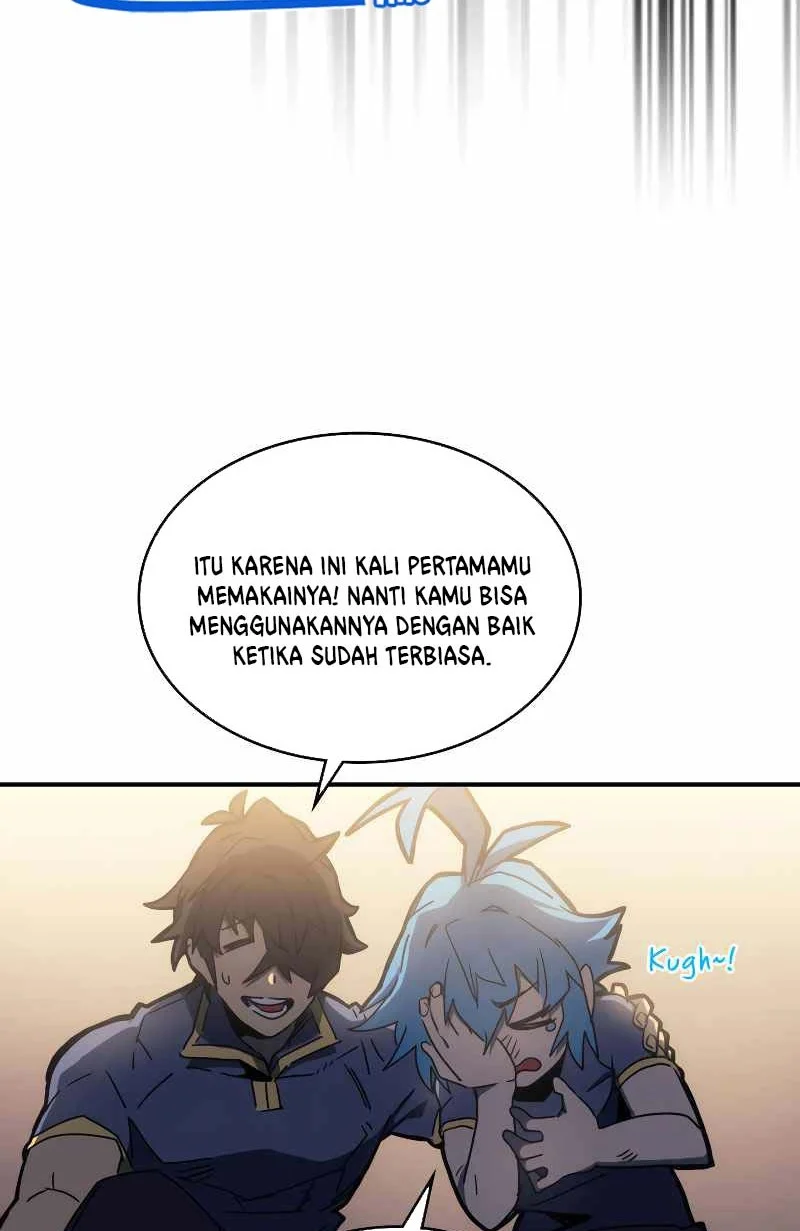 A Returner’s Magic Should Be Special chapter 177 halaman 50