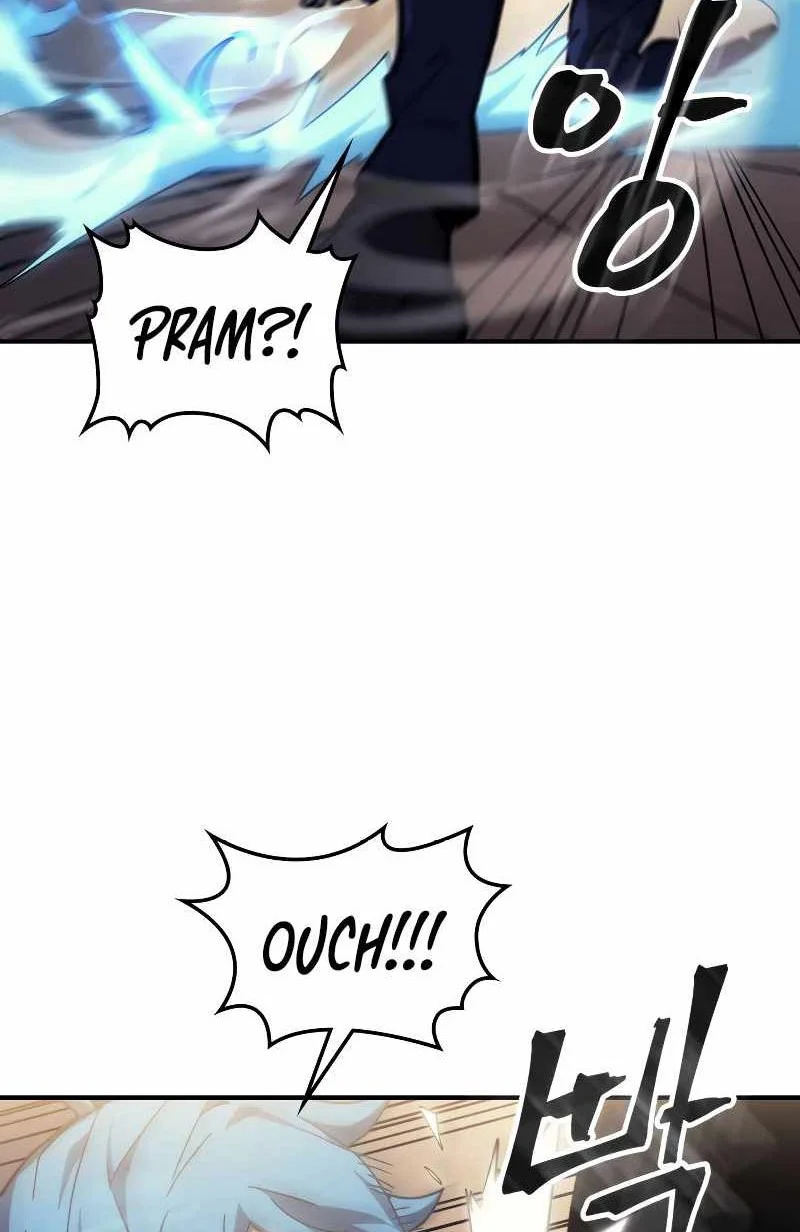 A Returner’s Magic Should Be Special chapter 177 halaman 52