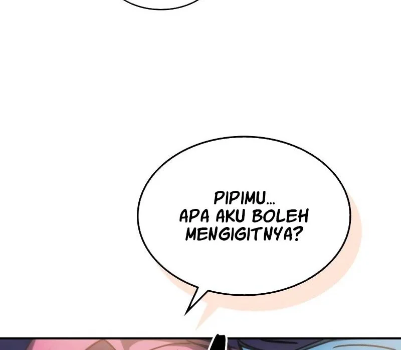 A Returner’s Magic Should Be Special Bab 178 halaman 8
