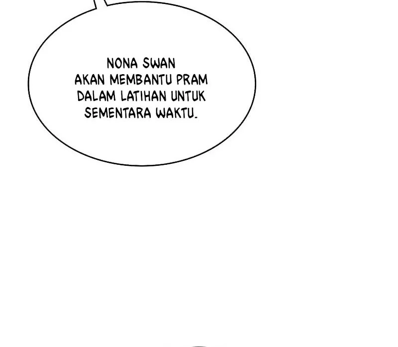 A Returner’s Magic Should Be Special Bab 178 halaman 12