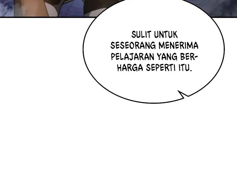 A Returner’s Magic Should Be Special Bab 178 halaman 30