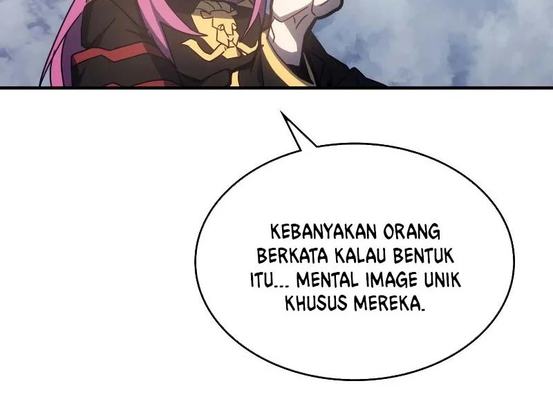 A Returner’s Magic Should Be Special Bab 178 halaman 38