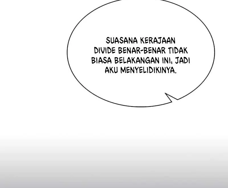 A Returner’s Magic Should Be Special Bab 178 halaman 62