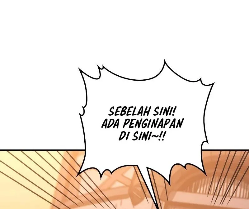 A Returner’s Magic Should Be Special Bab 179 halaman 22