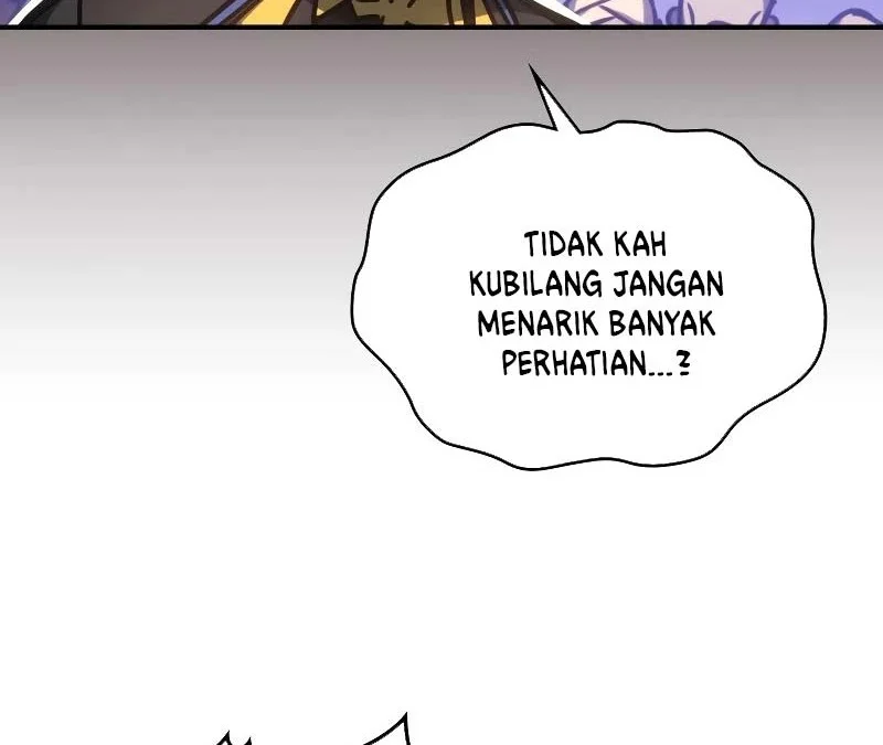 A Returner’s Magic Should Be Special Bab 179 halaman 24