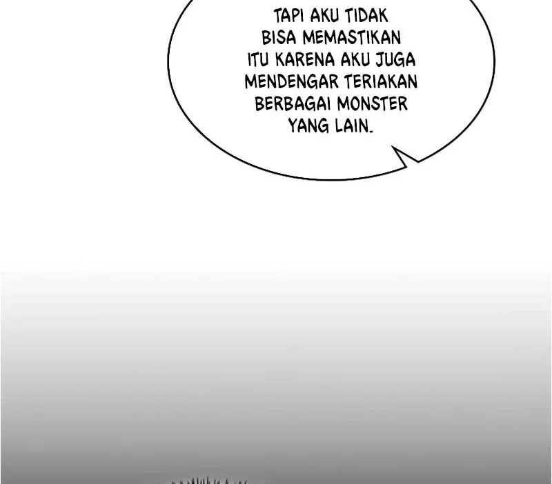 A Returner’s Magic Should Be Special Bab 179 halaman 40