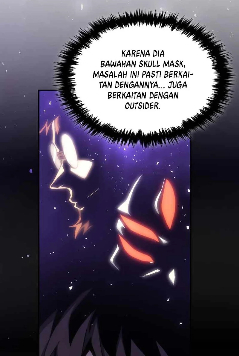 A Returner’s Magic Should Be Special Bab 180 halaman 26