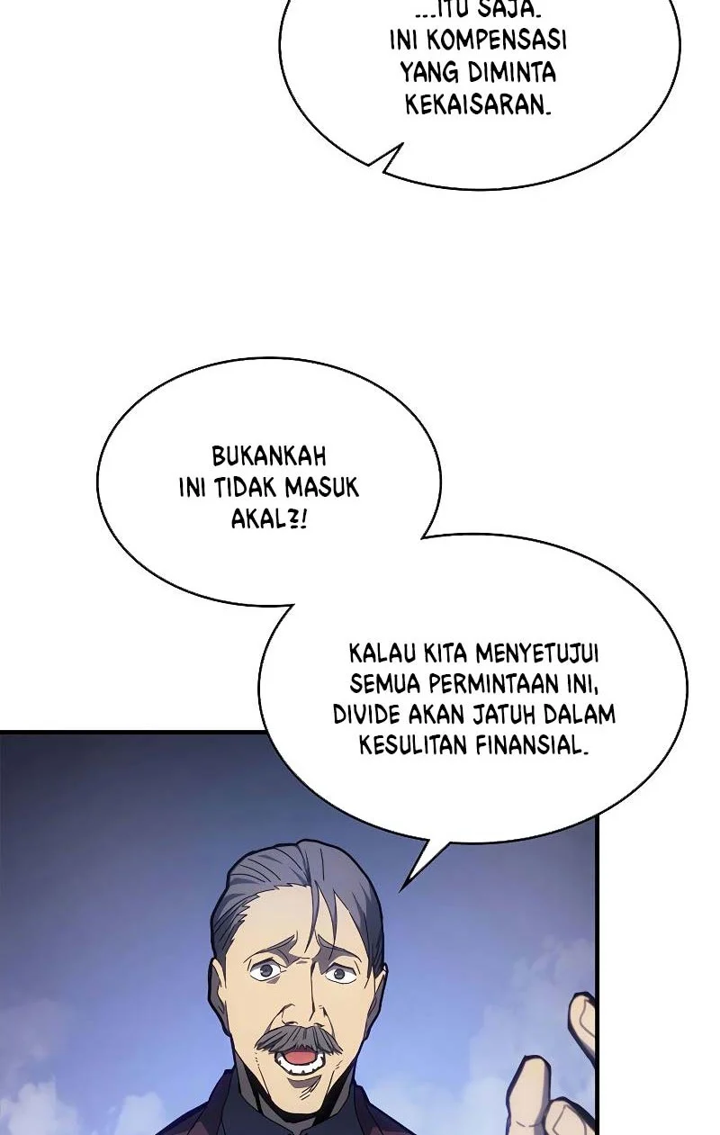 A Returner’s Magic Should Be Special chapter 184 halaman 2