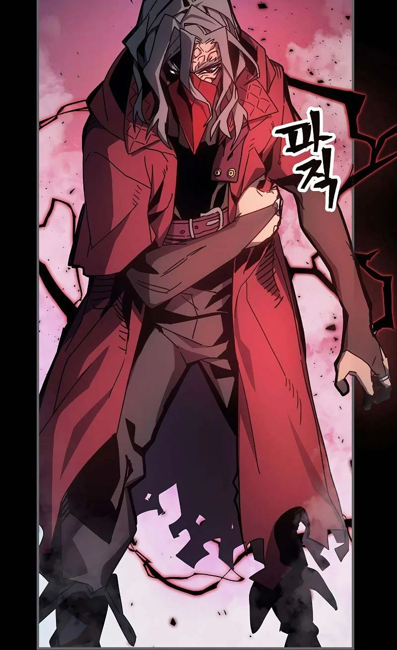 A Returner’s Magic Should Be Special chapter 184 halaman 18