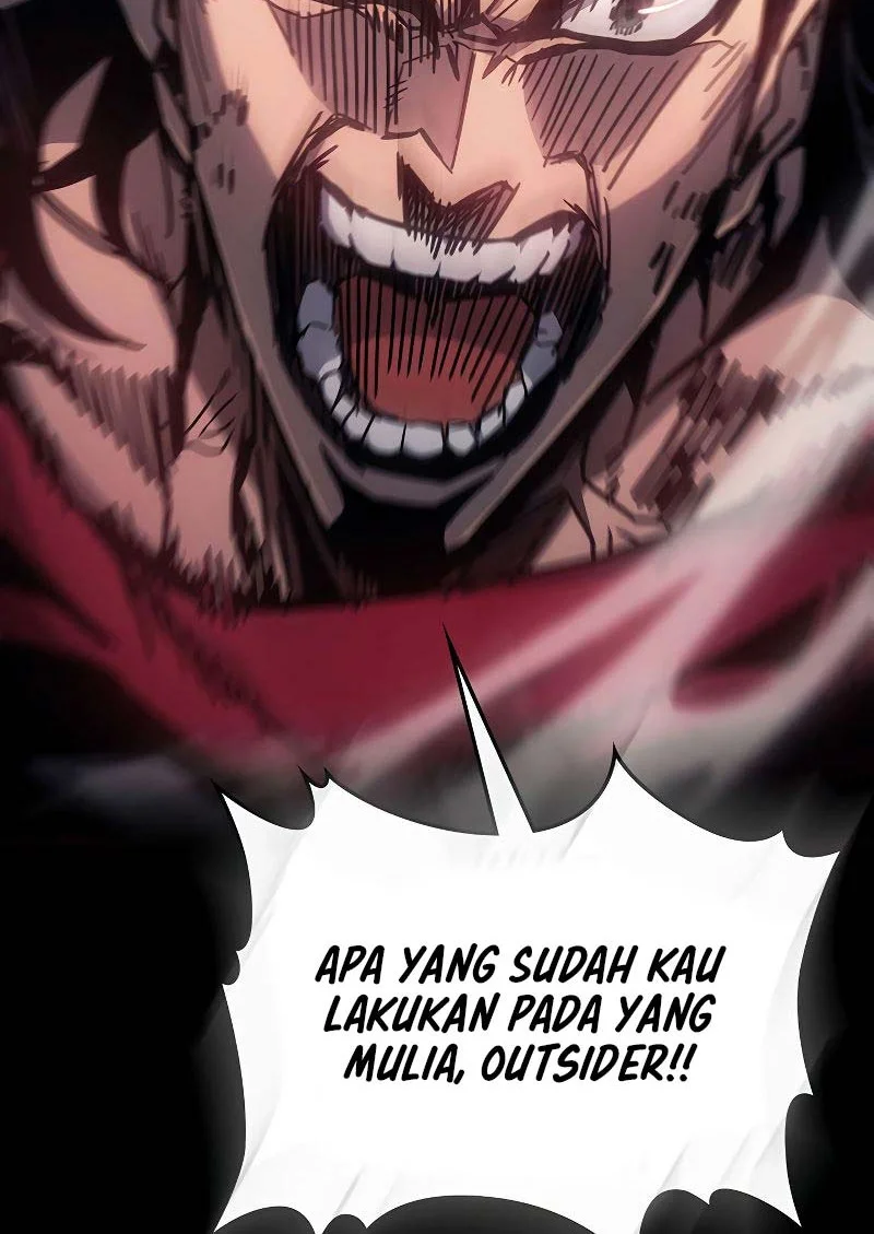 A Returner’s Magic Should Be Special chapter 184 halaman 20