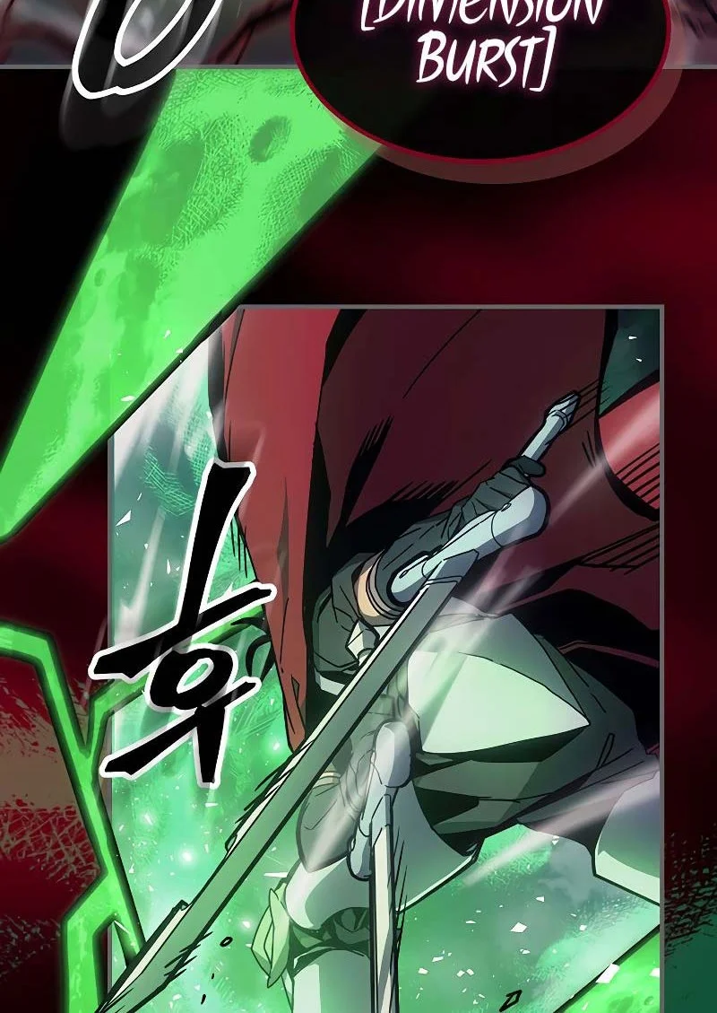 A Returner’s Magic Should Be Special chapter 184 halaman 22