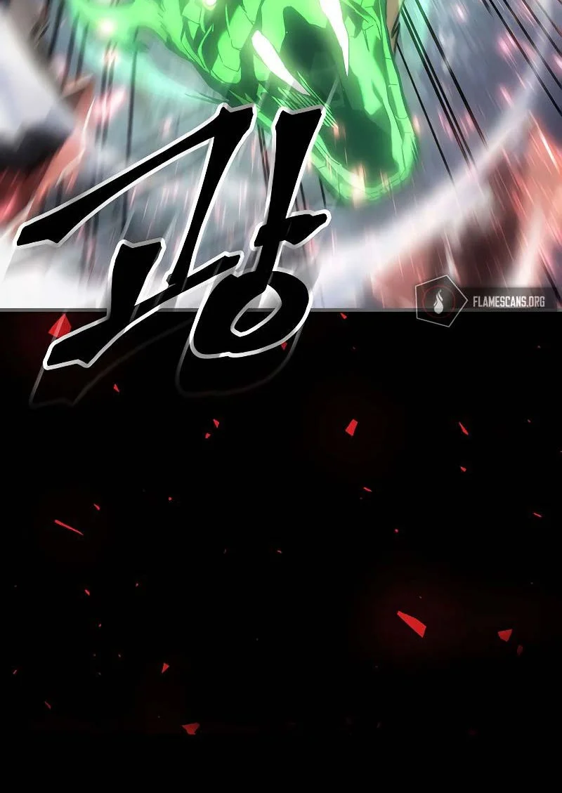 A Returner’s Magic Should Be Special chapter 184 halaman 24