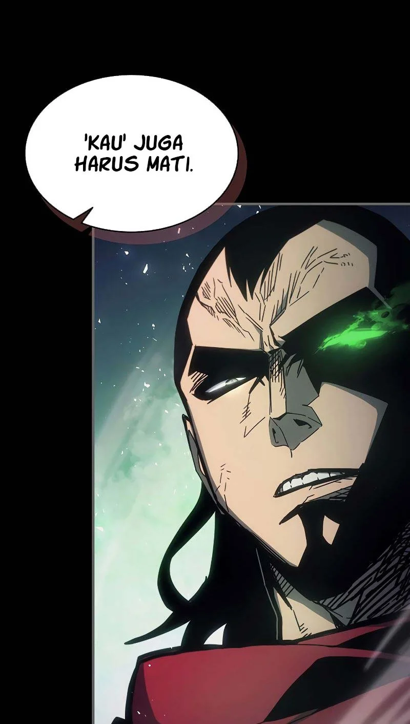 A Returner’s Magic Should Be Special chapter 184 halaman 26