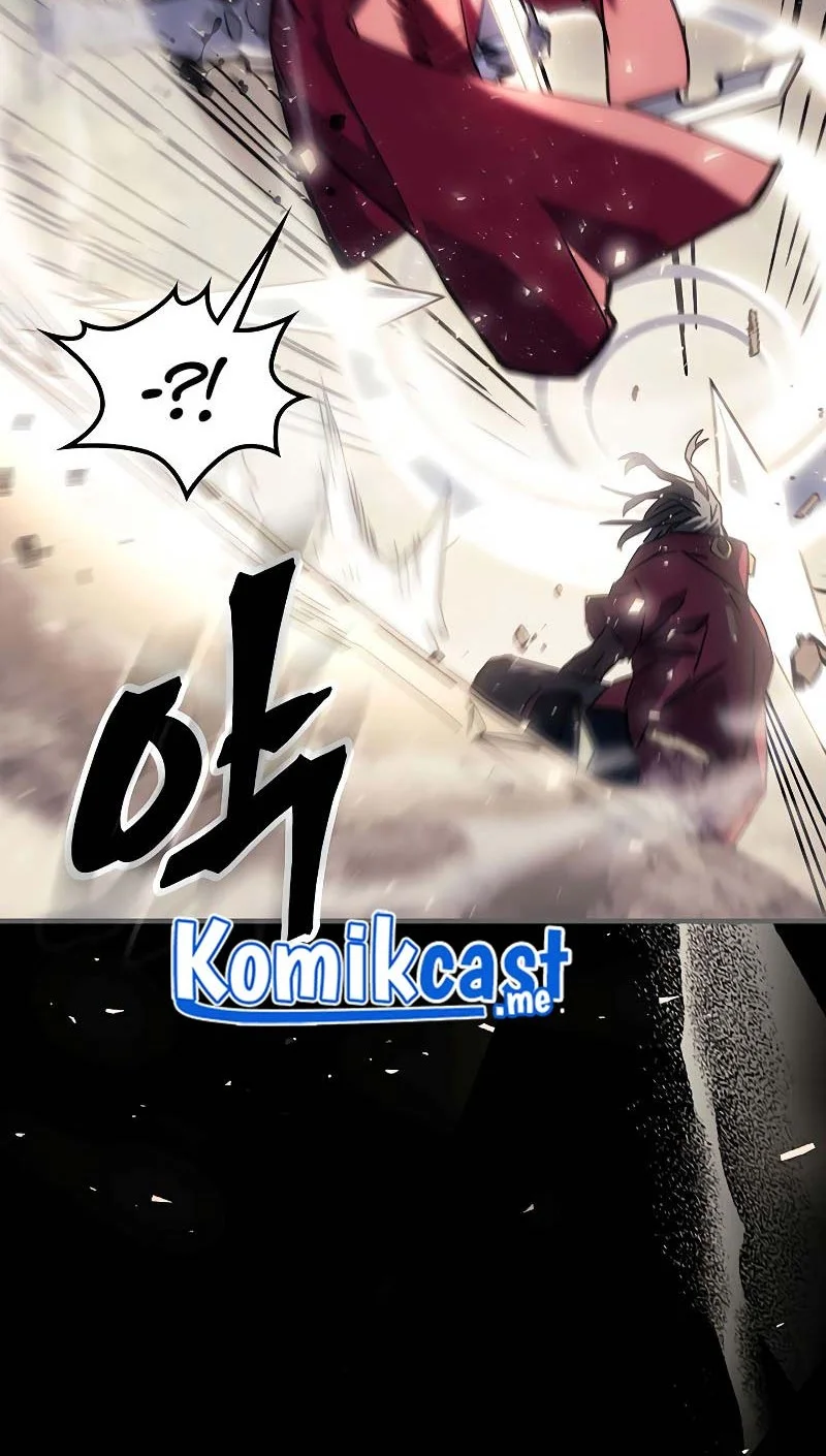 A Returner’s Magic Should Be Special chapter 184 halaman 30