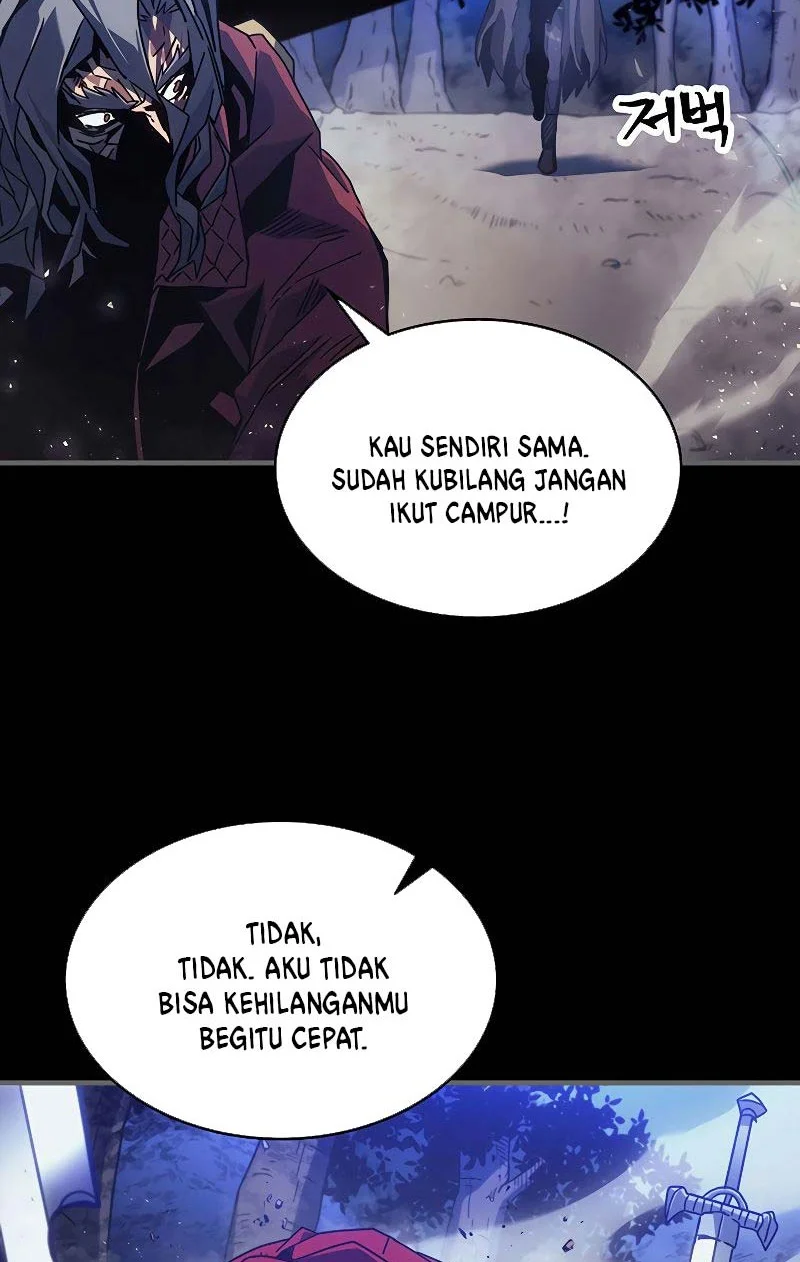 A Returner’s Magic Should Be Special chapter 184 halaman 32