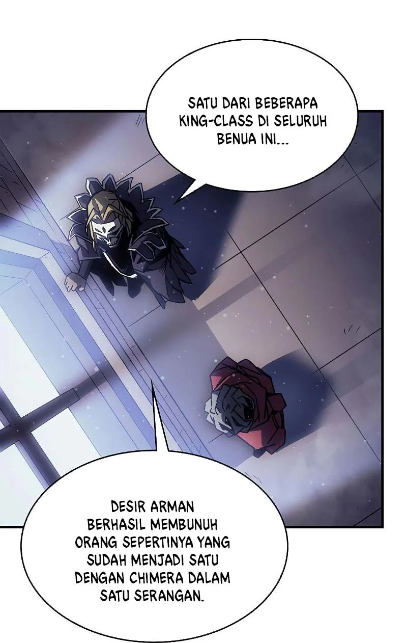 A Returner’s Magic Should Be Special chapter 184 halaman 36