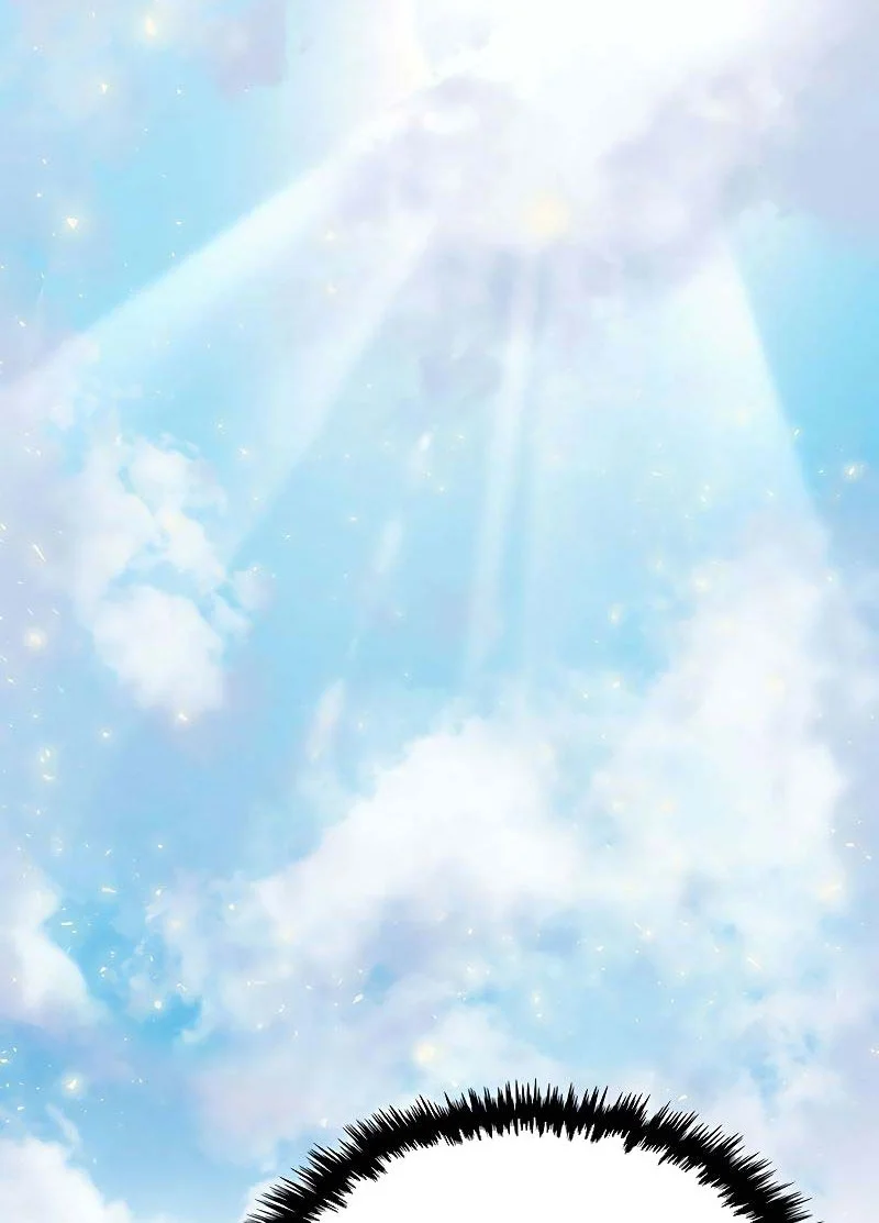 A Returner’s Magic Should Be Special chapter 184 halaman 38